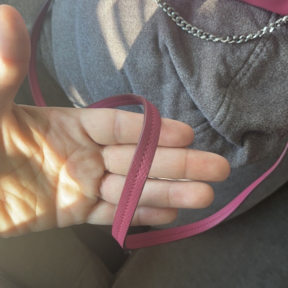 Coach - Picture 3 of 11